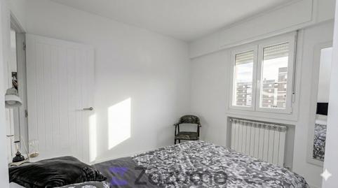 Foto 4 de Piso de alquiler en Pl. de Fonsagrada, Pilar,  Madrid Capital