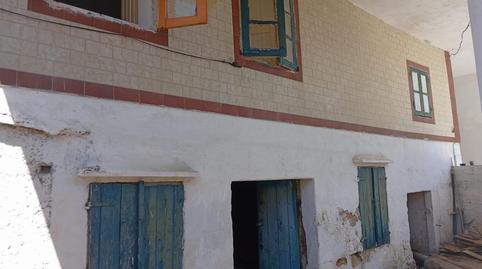 Foto 5 de Casa o xalet en venda a Marín, Pontevedra