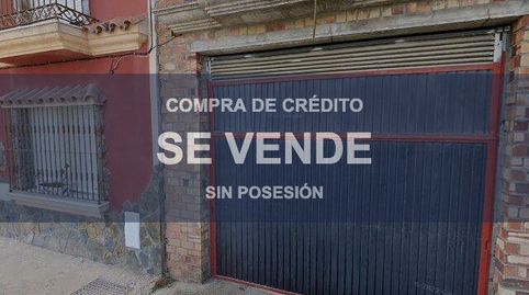 Foto 3 de Piso en venta en Núcleo urbano, Chiclana de la Frontera