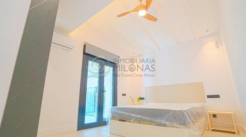 Photo 4 of House or chalet for sale in L'Albir, L'Alfàs del Pi