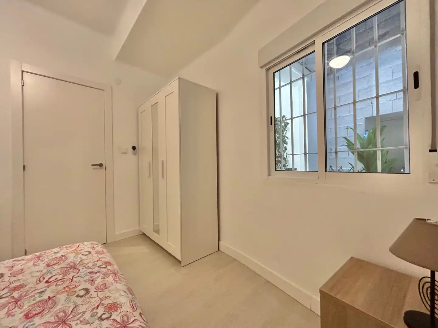 Apartament amb terrassa en venda a Centro, imagen 22