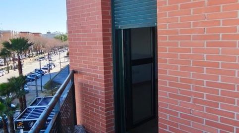 Foto 5 de Piso en venta en Zona Nueva Camas - Marcelino Camacho, Camas