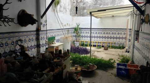 Photo 3 of Single-family semi-detached for sale in Avenida Constitución, 73, Palma de Gandia, Valencia