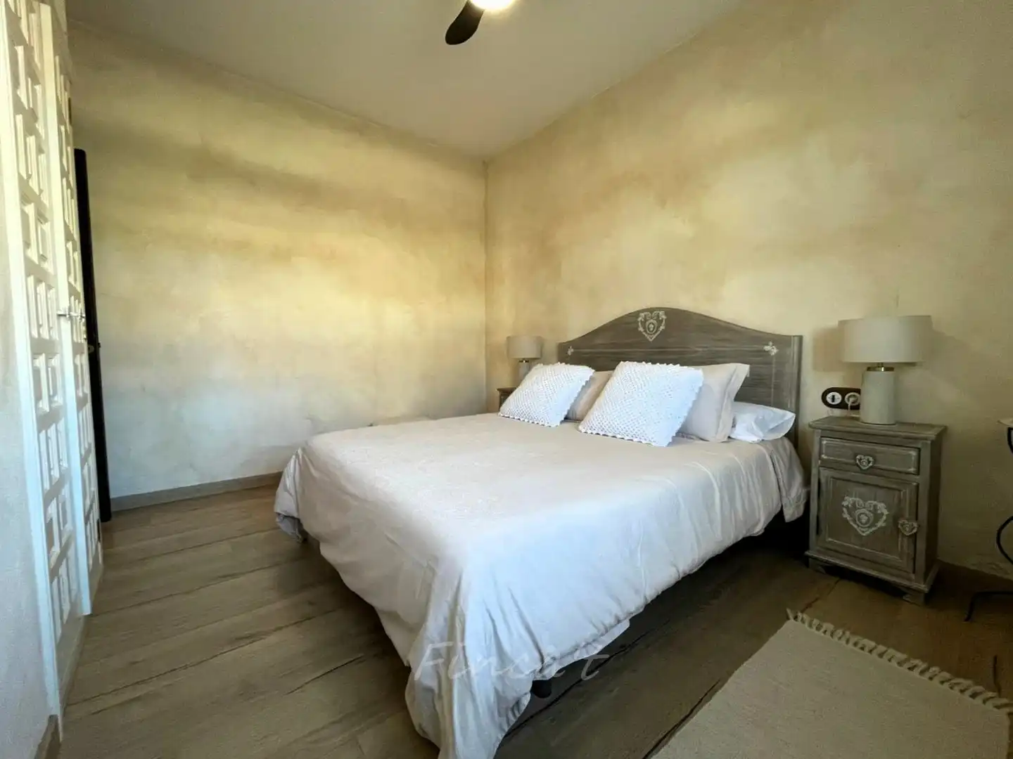 Maison avec jardin à vendre à Carrer de Richard Wagner 14, imagen 27