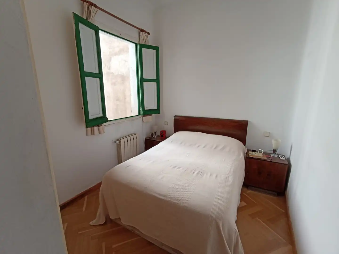 Mini appartamento con terrazza in vendita a Calle del Molino de Viento, imagen 25