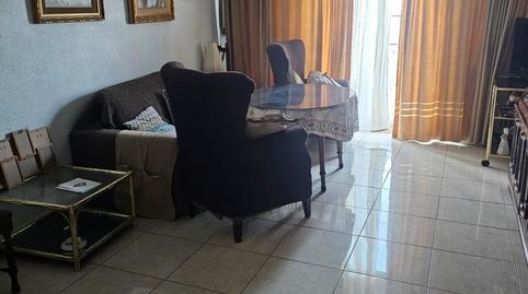 Foto 3 de Ático en venta en San Bartolomé - Millán de Priego,  Jaén Capital