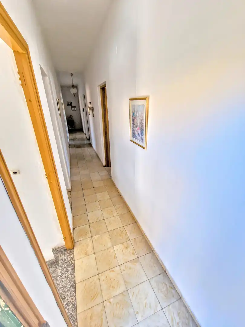 Ático en venta en Vilaflor de Chasna con Terraza, Amueblado y Horno
