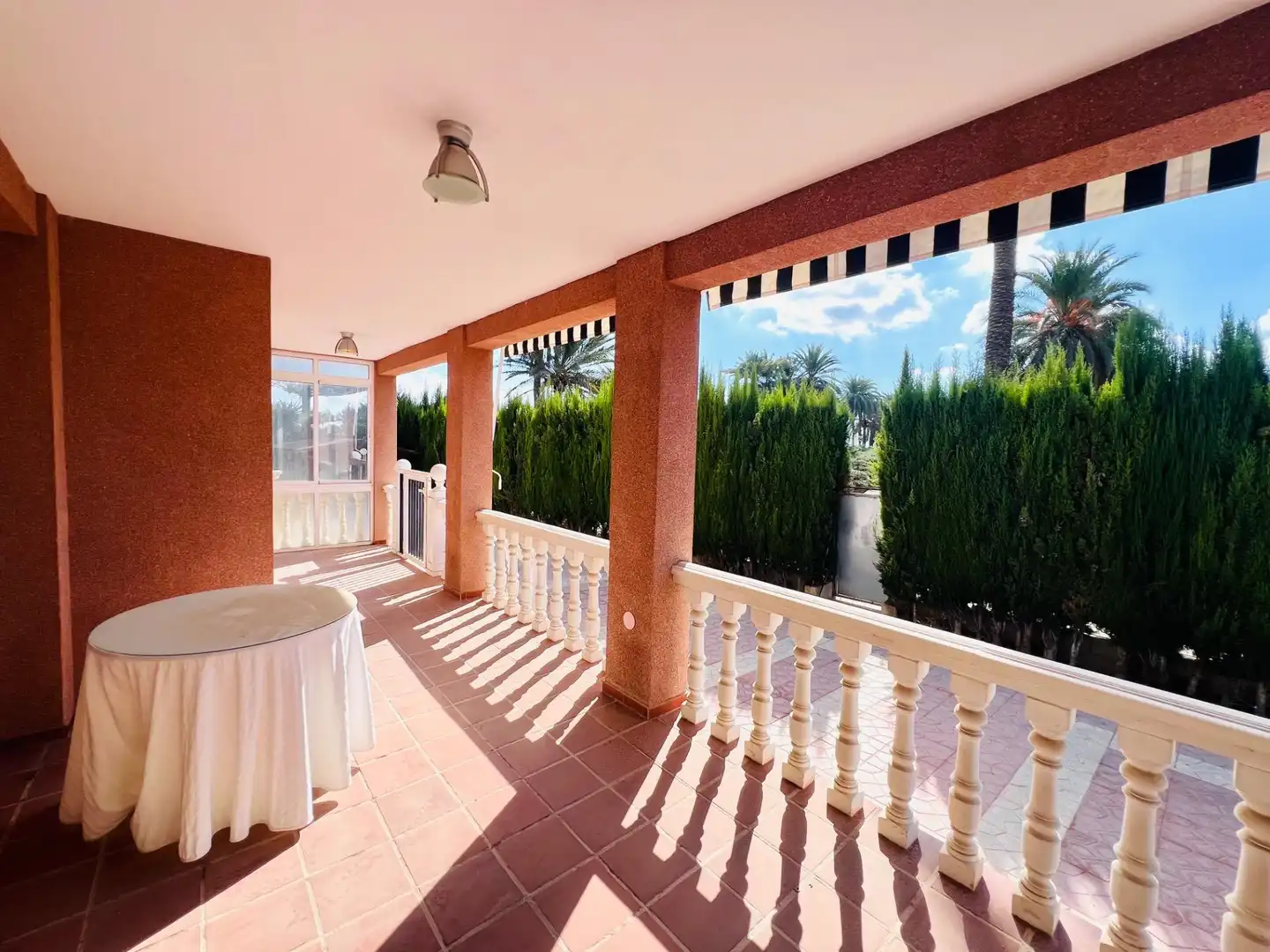 Villa con piscina in vendita a La Foia - Daimés - Asprella, imagen 10