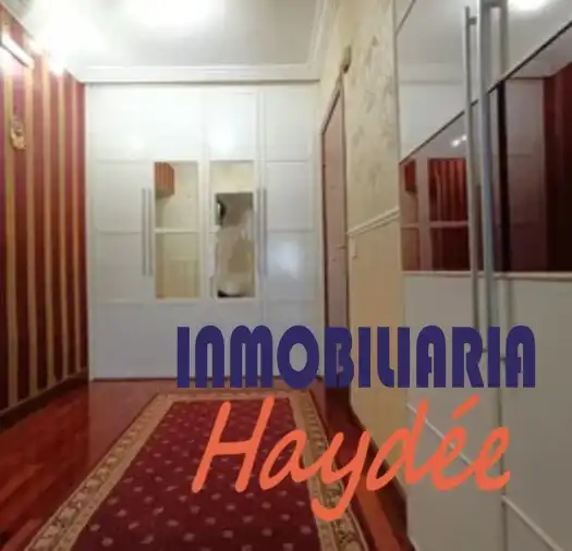 Wohnung mit Aufzug zum Verkauf in Algorta, imagen 12
