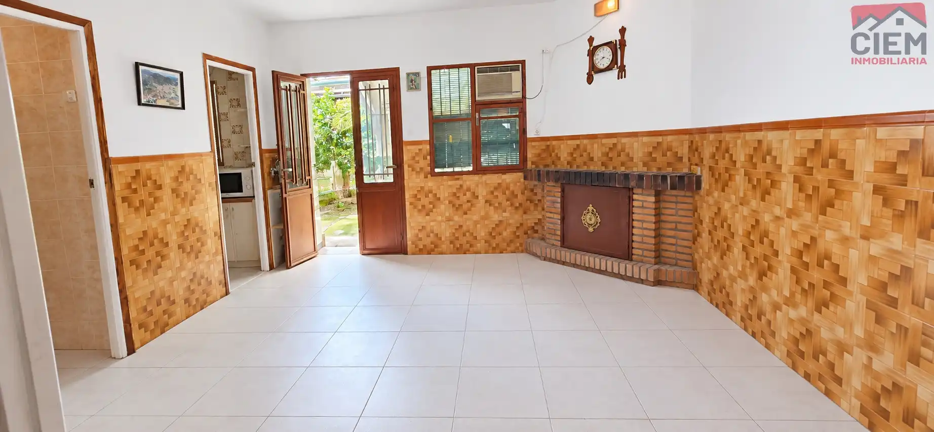 Casa in vendita a Almoharín, imagen 3