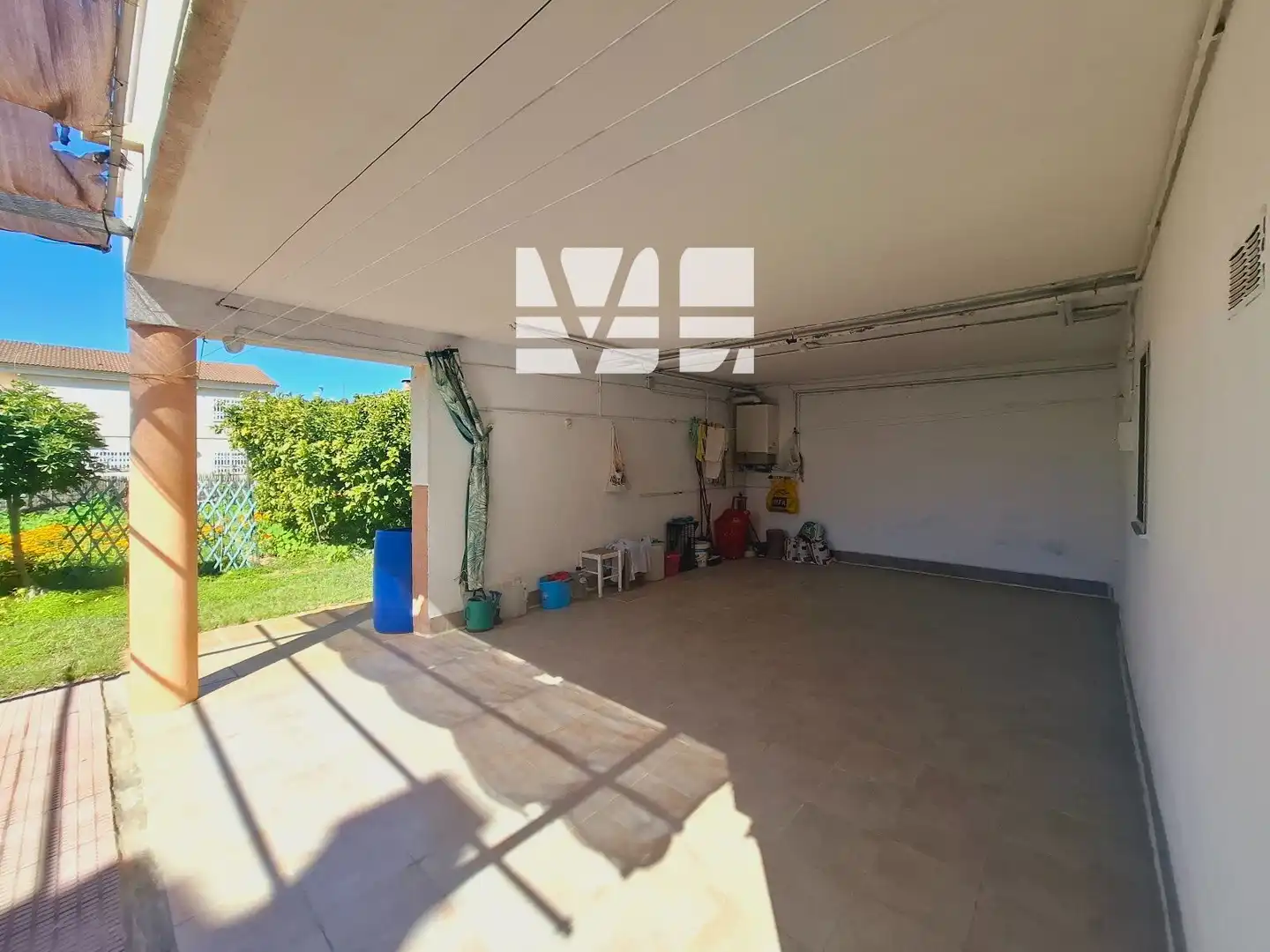 Detached house for sale in Santa Maria de Montserrat, imagen 18
