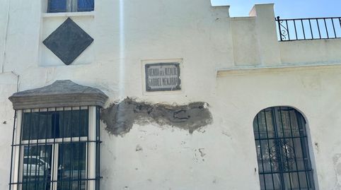 Foto 3 de Casa o xalet en venda a Avenida Alcalde Gabriel Mengibar, Arahal, Sevilla