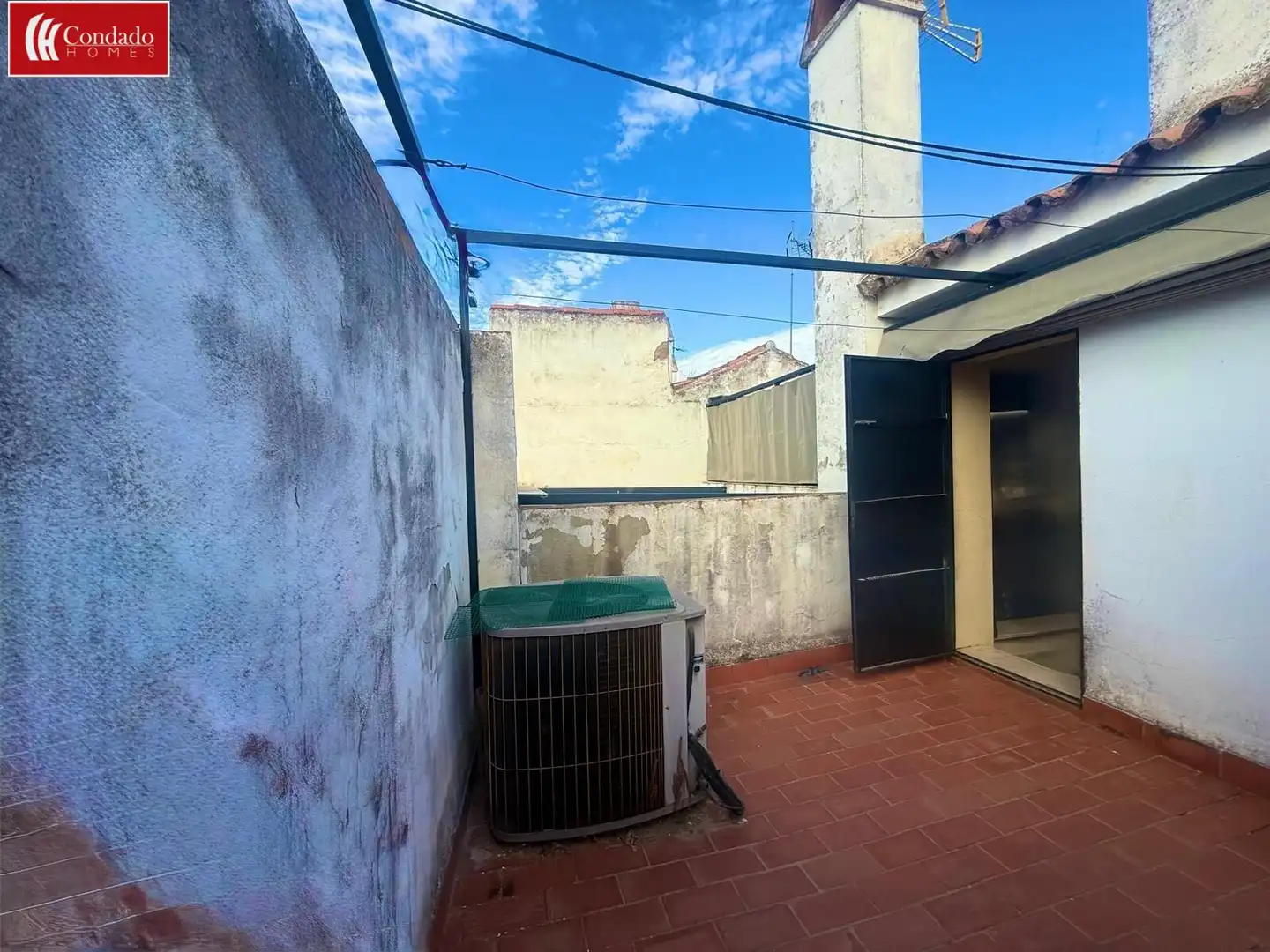 Adossat en venda a Centro, imagen 29