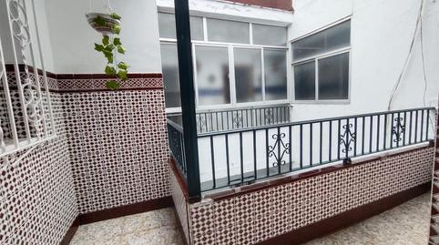 Foto 2 de Piso en venta en Núcleo urbano, Chiclana de la Frontera