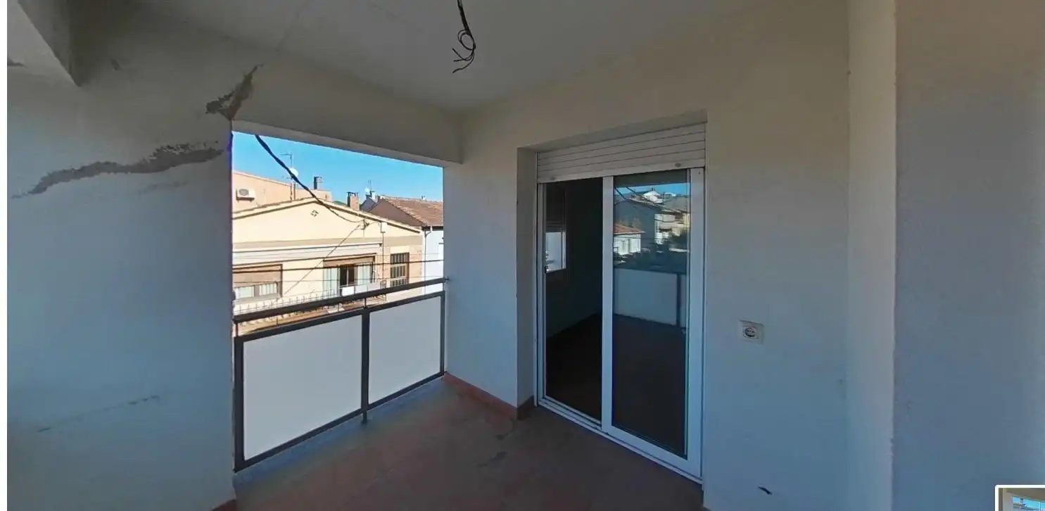 Casa en venta en Calle ROURE, imagen 37
