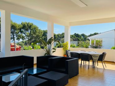 Maison avec piscine à vendre à La Pedrera - Vessanes