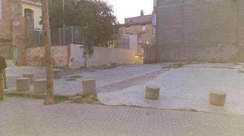 Photo 4 of Residential for sale in Boters, Centre Històric, Lleida