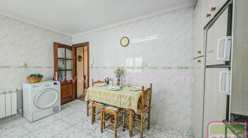 Photo 4 of Flat for sale in San Pedro - Siana, Mieres (Asturias)
