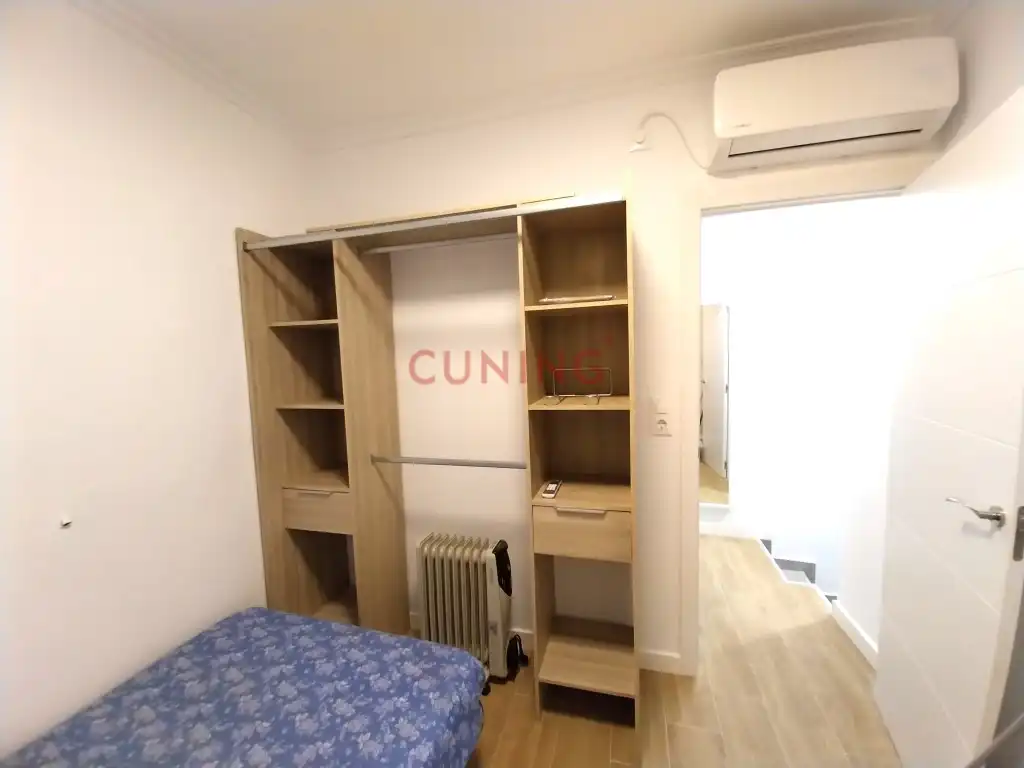 Apartments for rent in Calle Pedro Corbacho, Casco Antiguo
