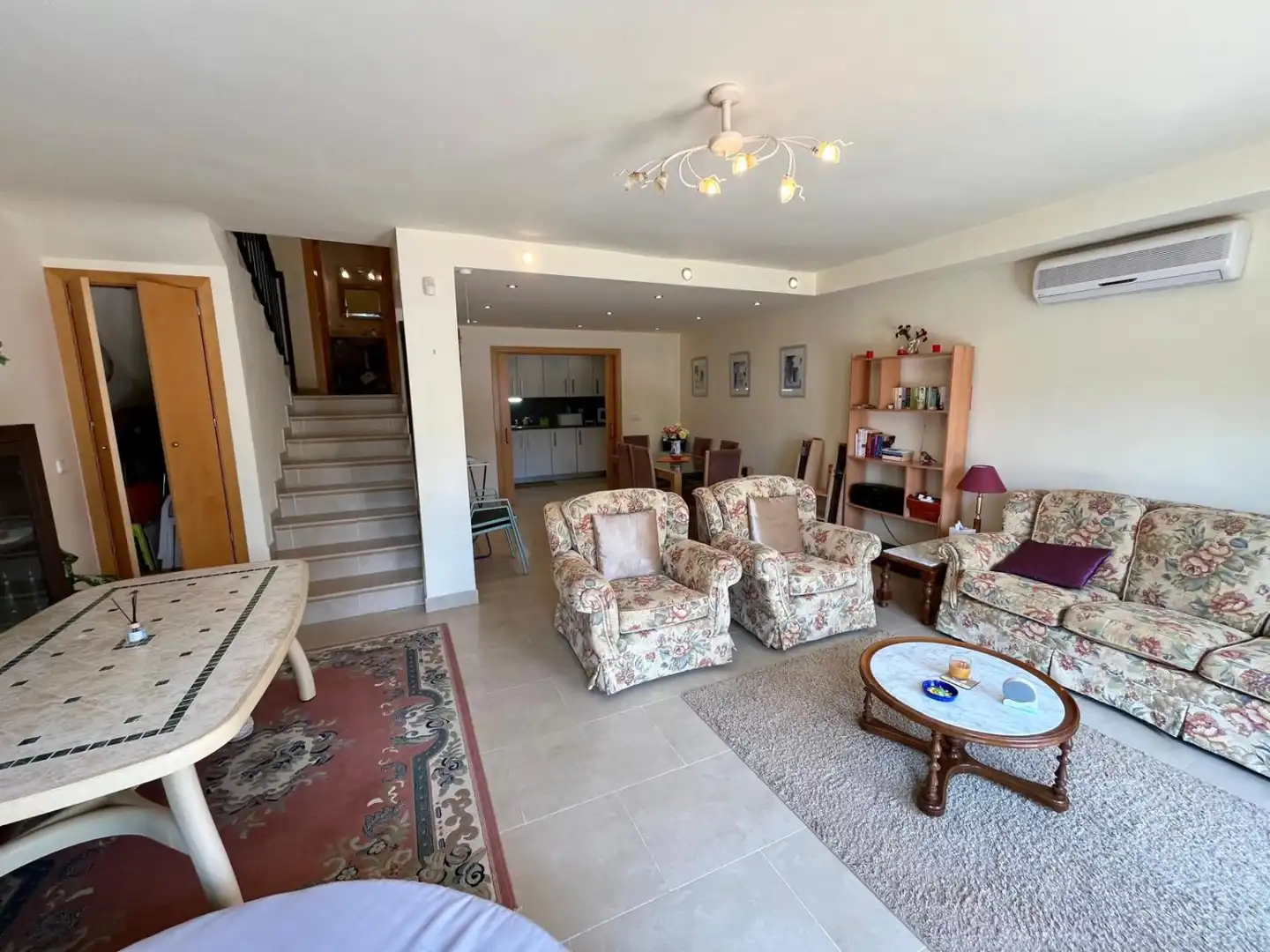 Terraced house with pool for sale in FUENTES DE ALMUÑECAR, CITALSOL, imagen 40