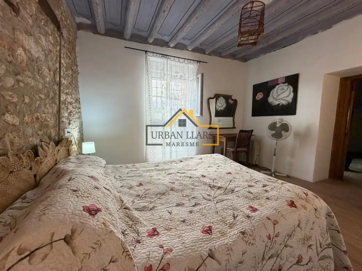 Casa rustica con terrazza in vendita a San Jorge / Sant Jordi, imagen 28