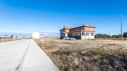 Photo 2 of Premises for sale in Avenida Bañeza, 41, Riego de la Vega, León