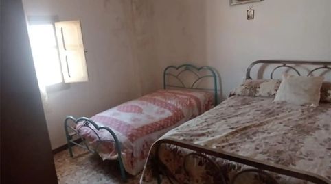 Foto 3 de Casa o xalet en venda a Calle Patín, 53, Fuencaliente, Ciudad Real