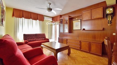 Photo 3 of Flat for sale in Calle Paris, Veredillas, Torrejón de Ardoz