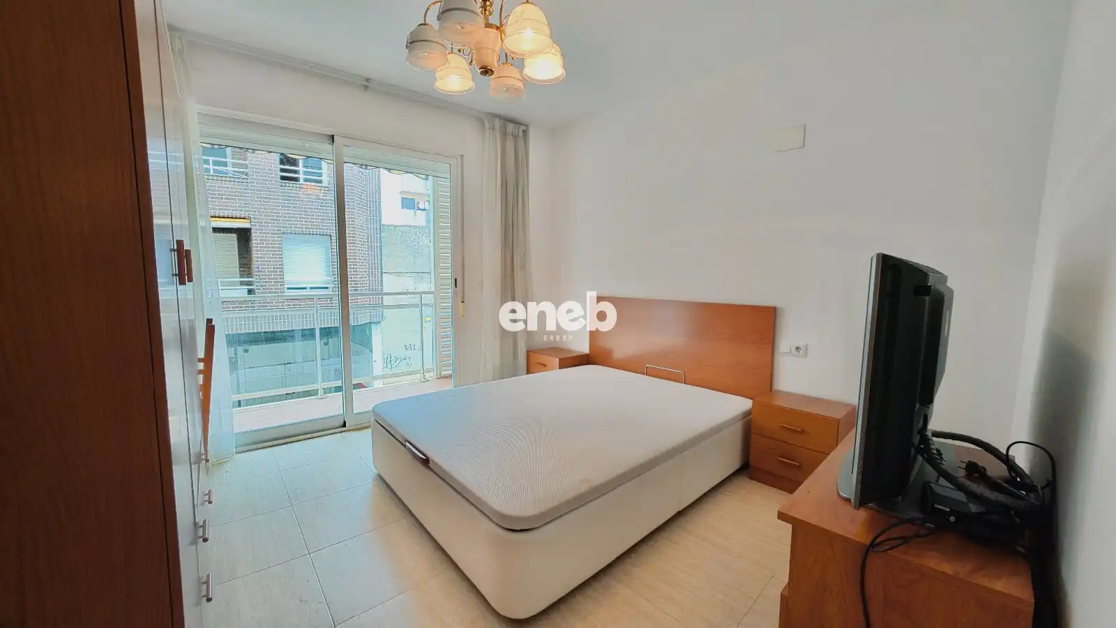 Duplex avec ascenseur à vendre à Pou, imagen 7