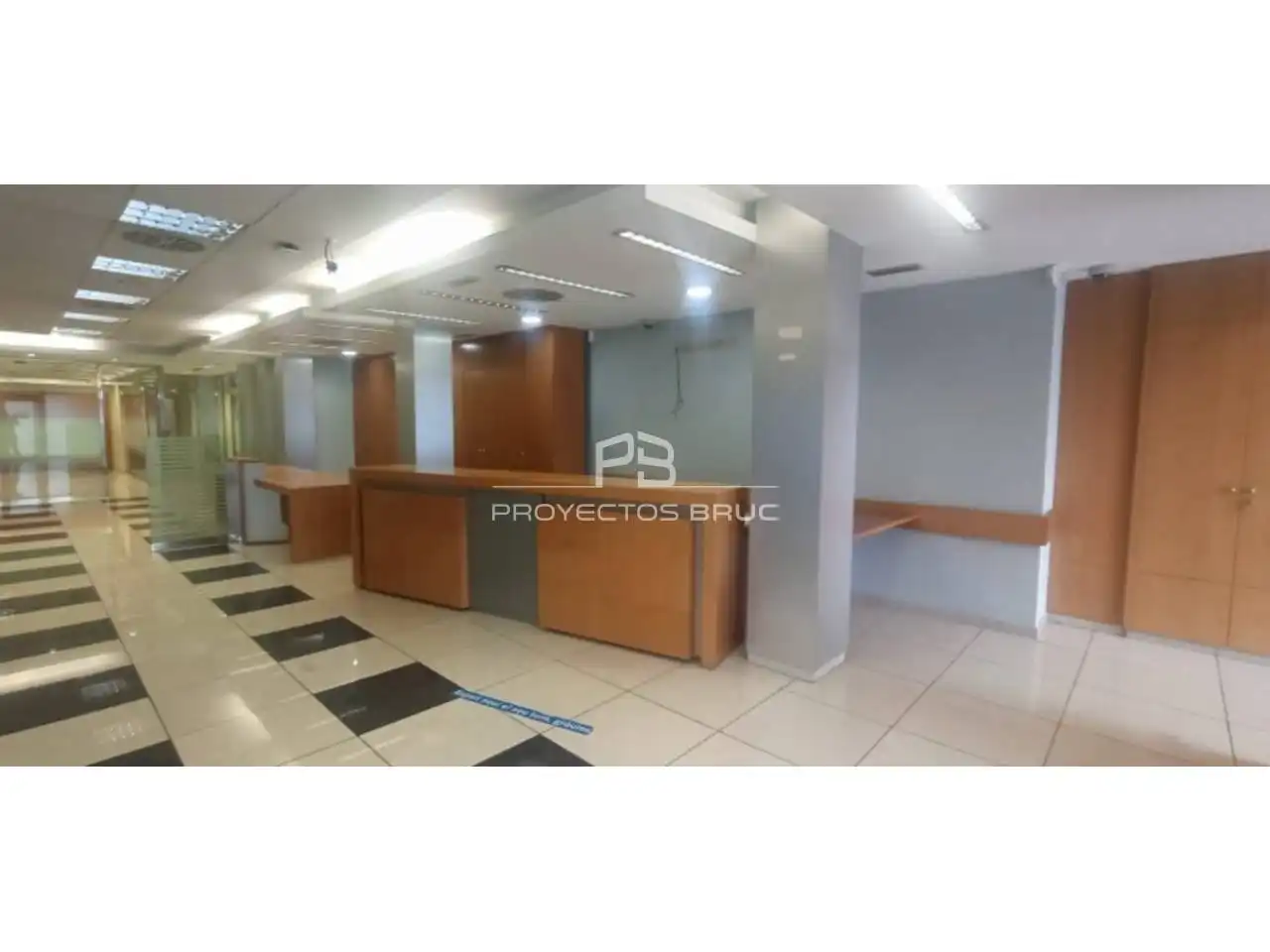 Business premises for sale in La Palma de Cervelló, imagen 3