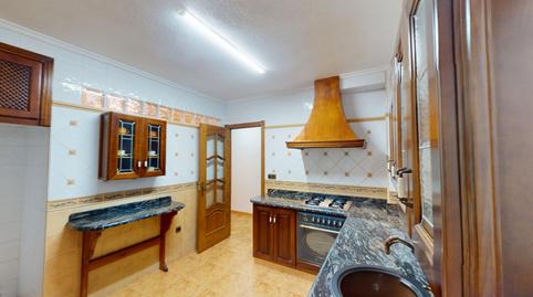 Photo 3 of Flat for sale in Calle la Purisima, Almoradí, Alicante