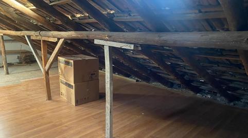 Photo 5 of Box room for sale in Calle Gilena, Villaverde Alto, Madrid