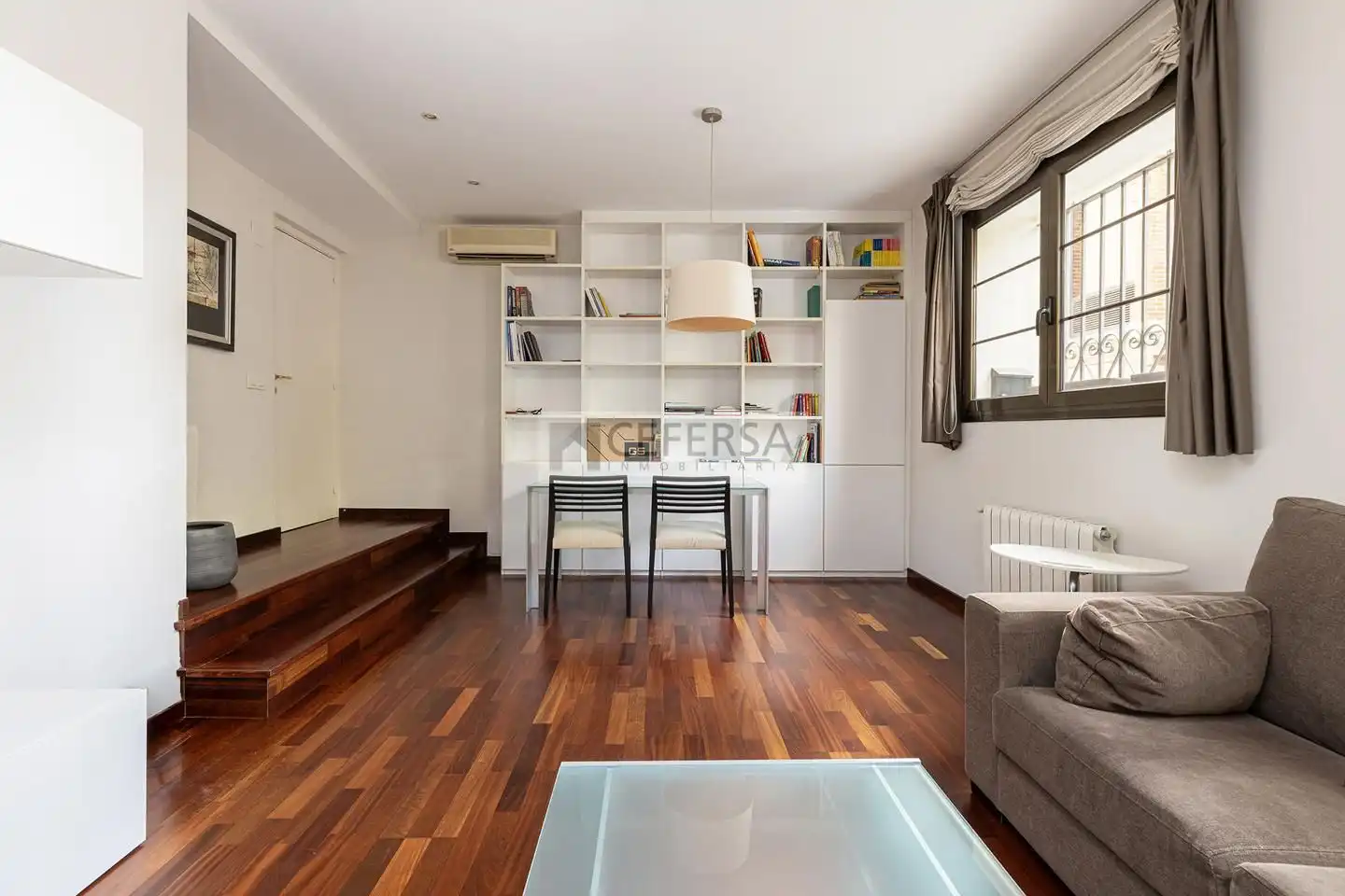 Casa con terrazza in vendita a calle del Pare Miquel de Sarrià, imagen 7