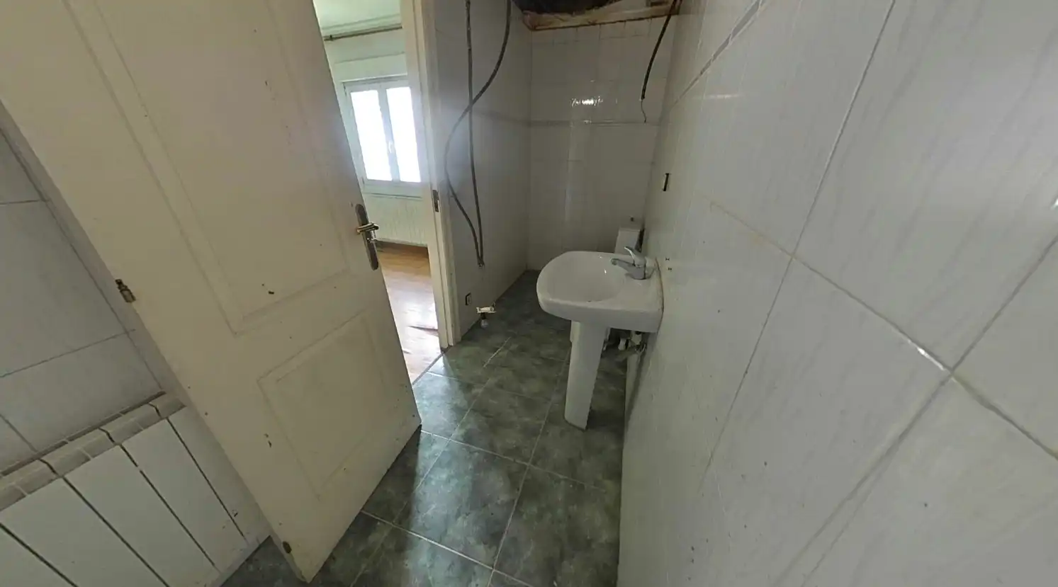 Flat with terrace for sale in Lizarra Kalea, imagen 27
