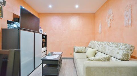 Foto 3 de Pis en venda a Santa Anna, Riu Nord, Santa Coloma de Gramenet