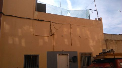 Foto 2 de Casa o chalet en venta en Jaen, El Pedró, Cornellà de Llobregat