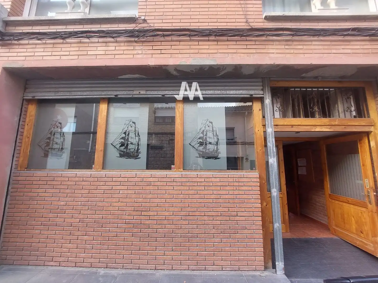Local comercial en venda a Sant Isidre, de, imagen 15