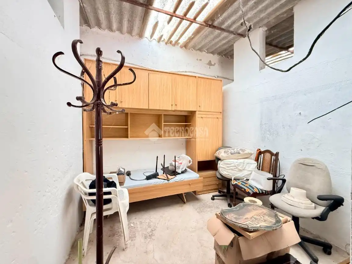 Finca rústica en venda en Vilanova i la Geltrú amb Jardí privat i Terrassa