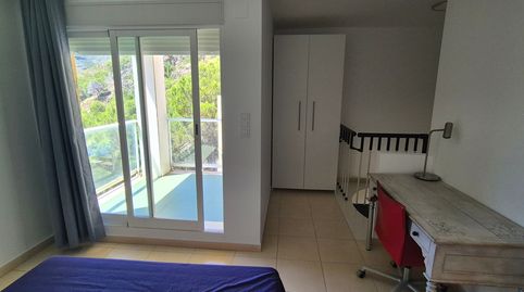 Photo 4 of Houses for sale in Carrer Monte Vernissa, 26b, Almiserà, Valencia