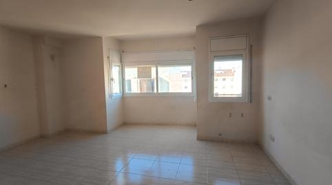 Foto 3 de Pis en venda a Manuel de Falla, Centre, Salt