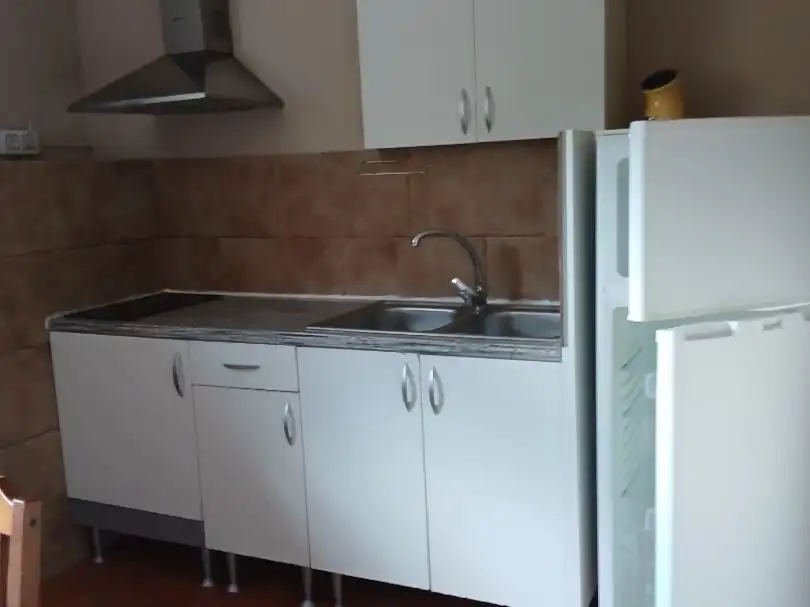Apartament amb piscina de lloguer a Carretera de Camprodon 1, imagen 3