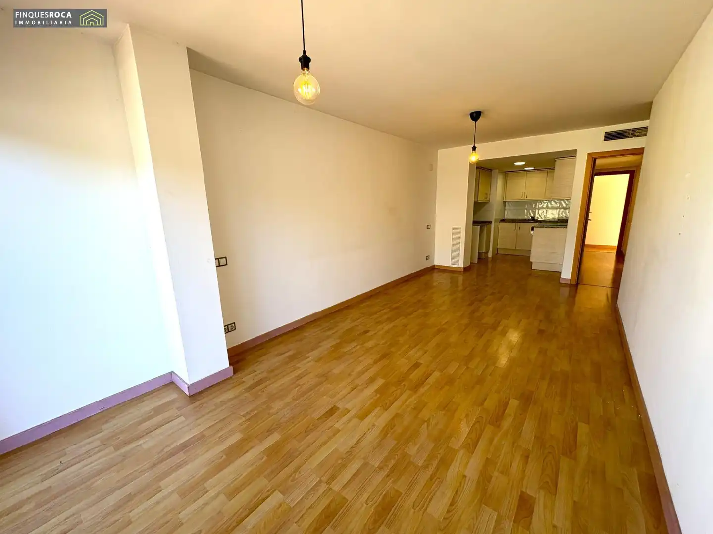 Living room of Attic for sale in La Ràpita  with Terrace
