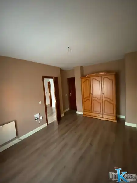 Wohnung mit Terrasse zum Verkauf in Guarromán, imagen 12