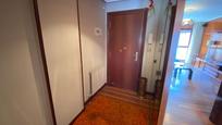 Flat for sale in Castro-Urdiales  with Balcony