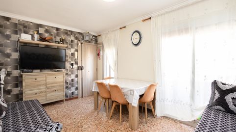 Foto 2 von Wohnung zum Verkauf in Molí Nou - Ciutat Cooperativa, Sant Boi de Llobregat