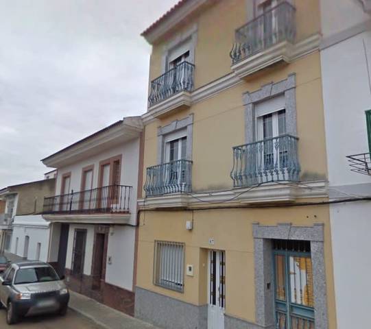 Piso en Venta en Arroyo de San Serván