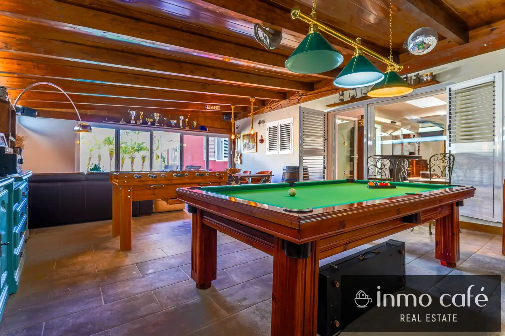 House with pool for sale in PESCADORES, imagen 16