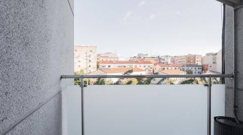 Foto 2 de Apartament de lloguer a La Florida, Barcelona