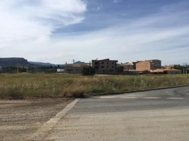 Terreno residenziale in vendita a Carrer Freginals