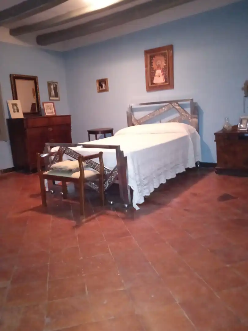 Casa o xalet en venda a Calle Don Miguel de Cervantes, Alcalá de Ebro